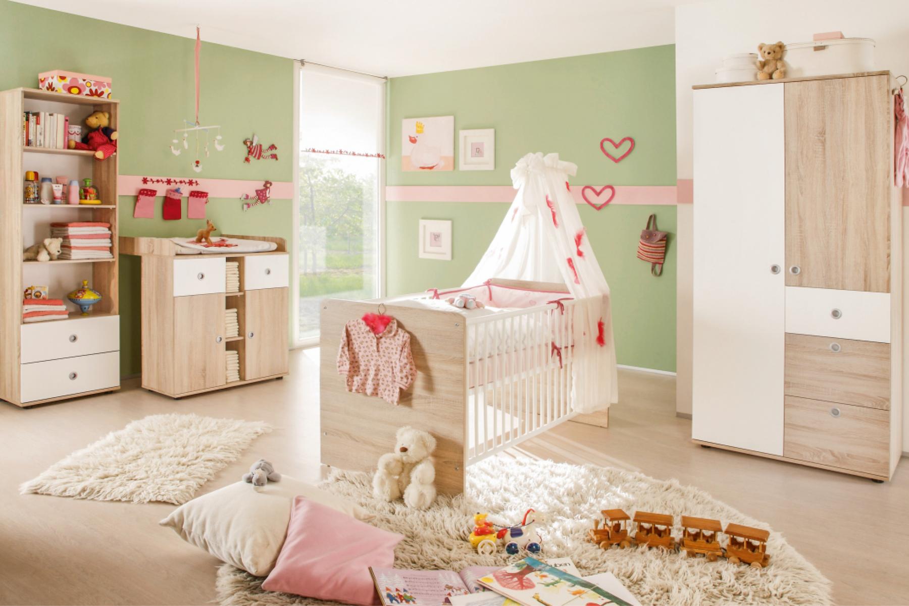 Babyartikel online kaufen Möbelix.at