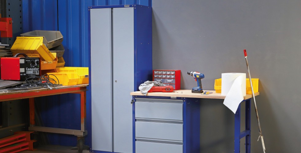 t980_categoryPage_c11