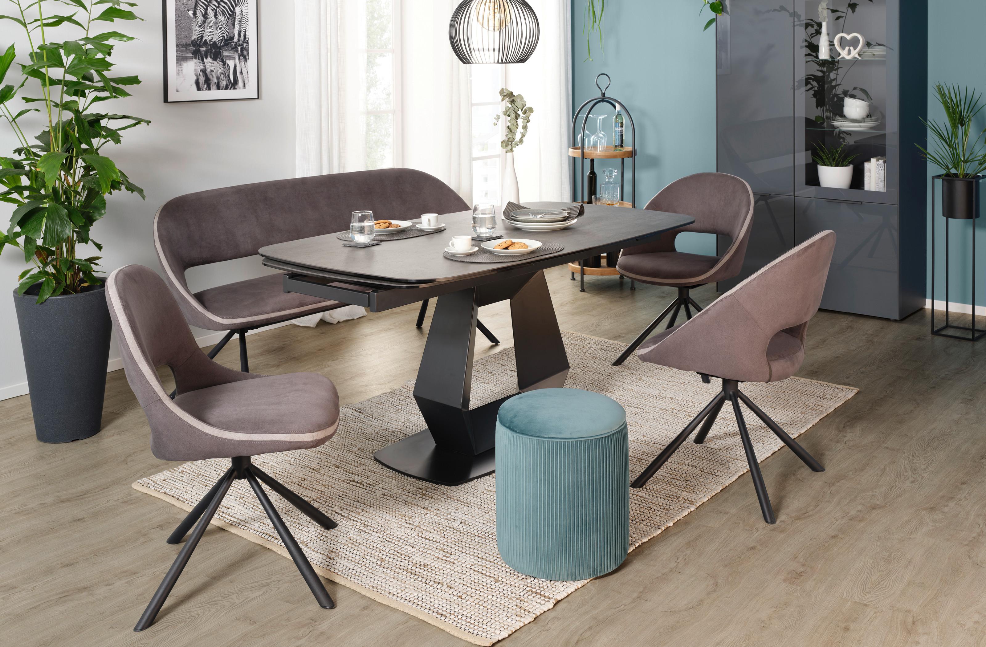 designové židle do jídelny
