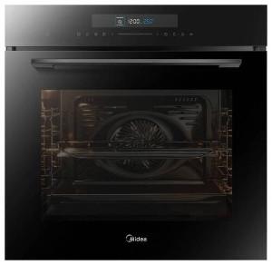 BEÉPÍTHETŐ SÜTŐ MD1901011