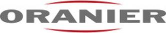 Oranier
