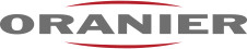Oranier