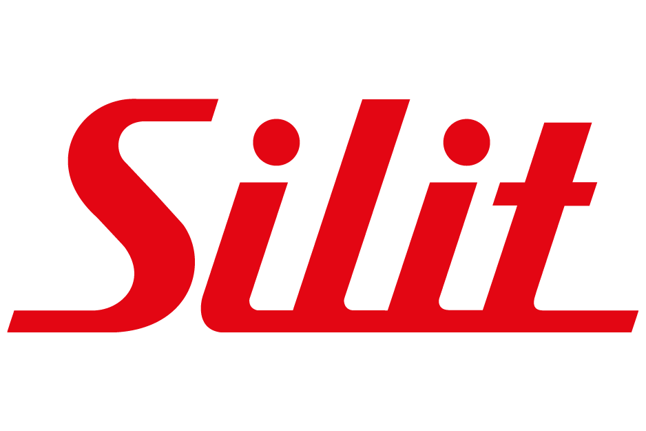 Silit