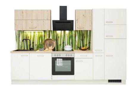 KÜCHENBLOCK IP1200 - Impuls