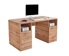 Schreibtisch Fontana FTB05