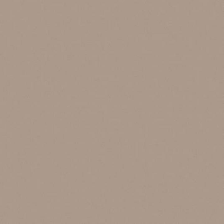 133 - Macchiato