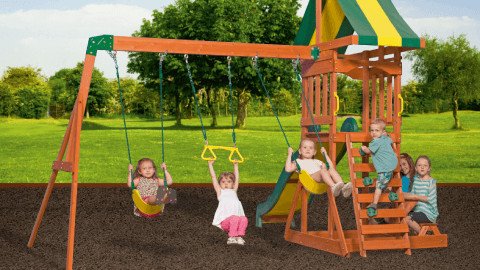 t480_categoryPage_C18C4C2_spielturm