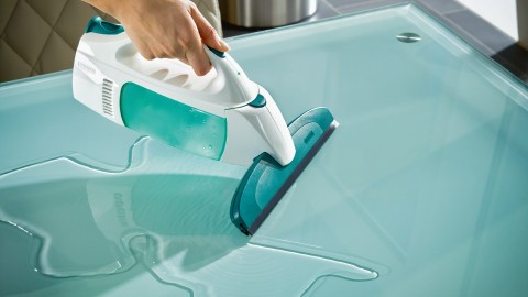 t480_categoryPage_c26c1c7