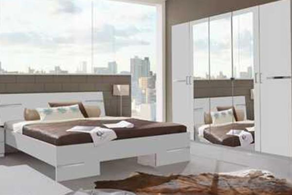 Schlafzimmer-Sets