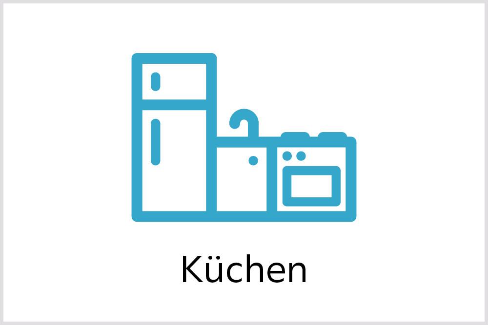 Küchen Schnäppchen