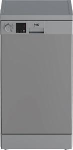 MOSOGATÓGÉP BEKO DVS05024S