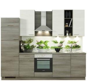 KÜCHENBLOCK PLAN - Express-Kuechen