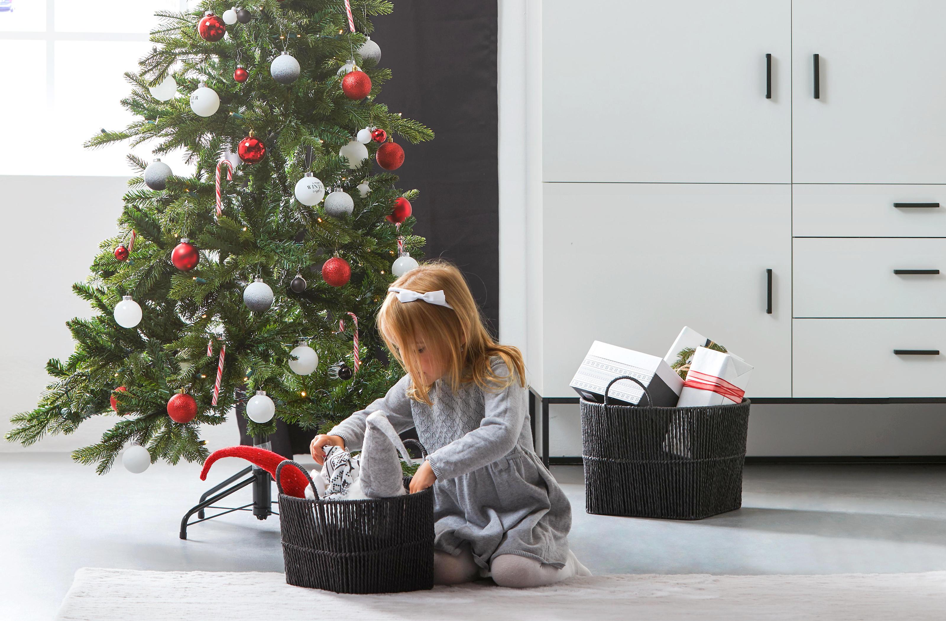 d�t? u v�no?n�ho strome?ku, scandi winter