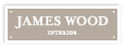 James Wood
