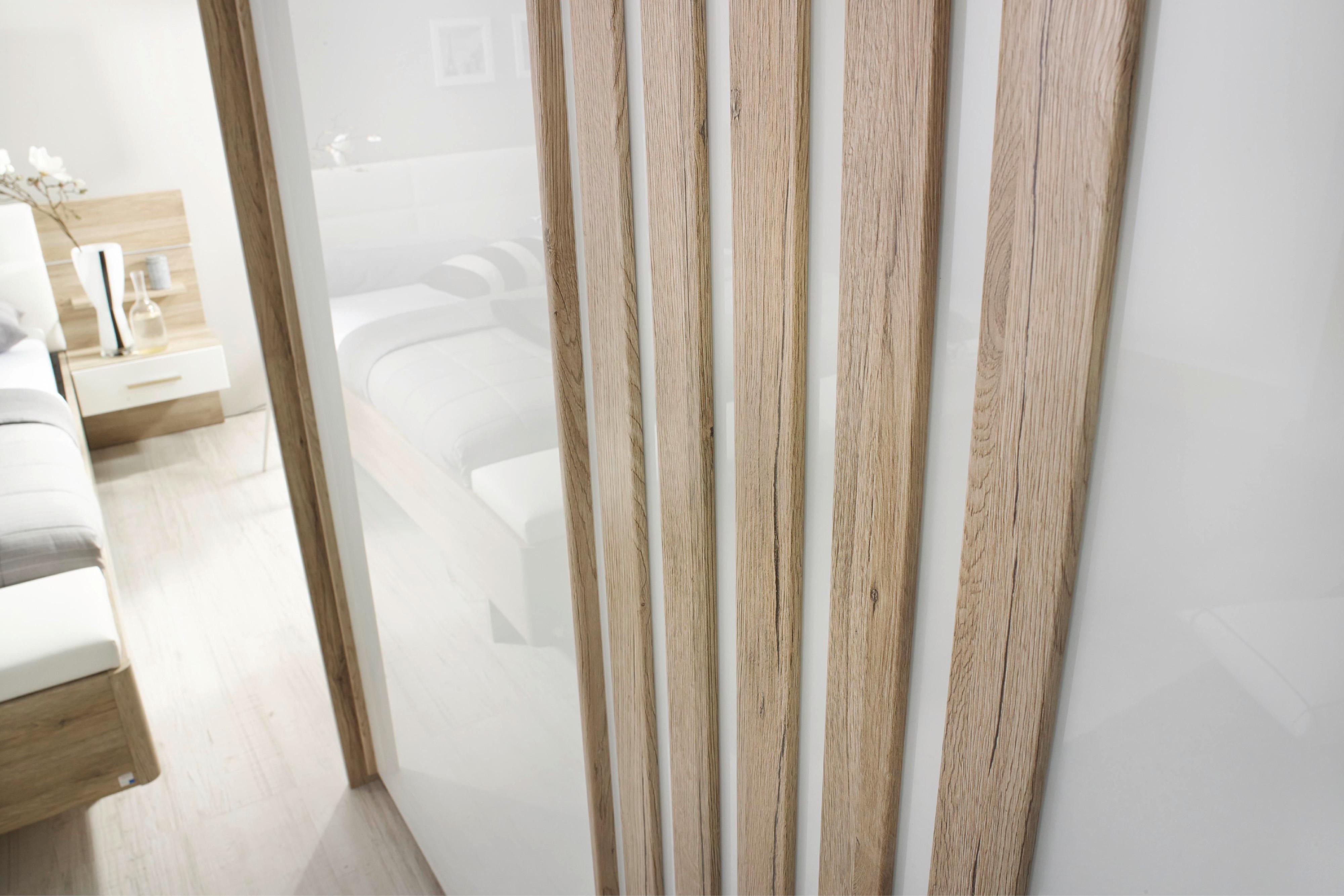 Schlafserie Mosbach Detailbild