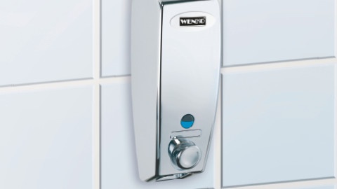 t480_categoryPage_C4C4C7