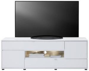 TV-Element Alabama