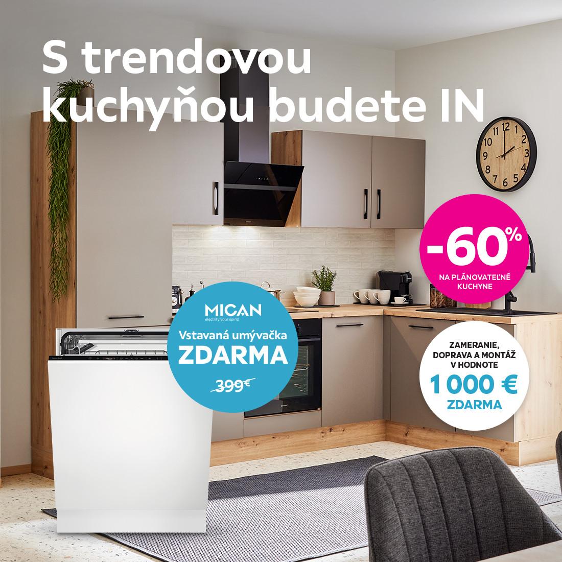 31565 -  Mobelix - online kampane februar - kuchyne_SK_1100x1100_01.jpg