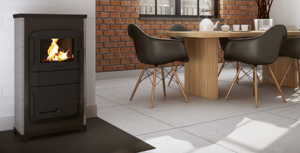 t980_categoryPage_C31_kaminofen-raumheizer