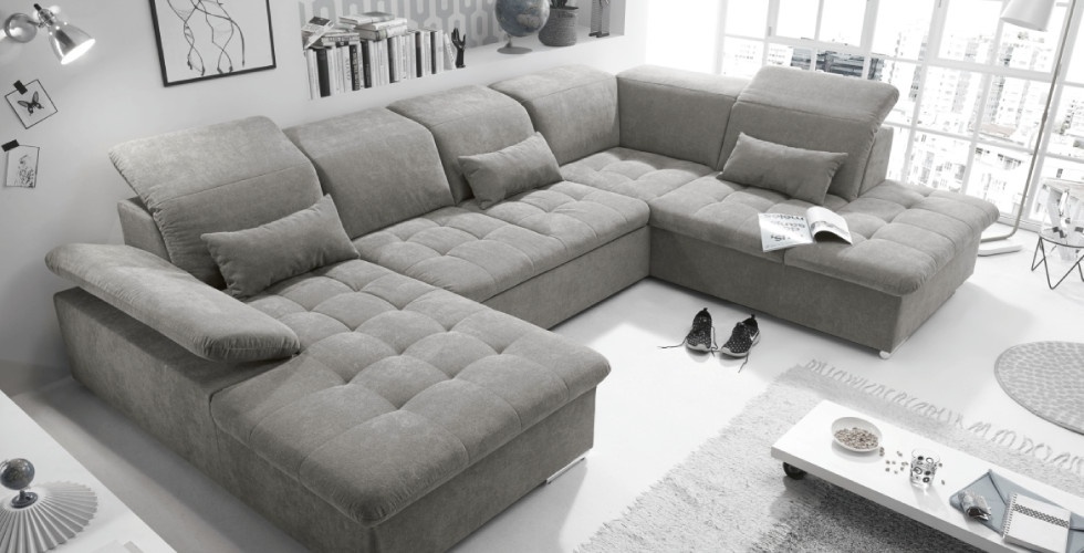 t980_bottom_categoryPage_C1C13