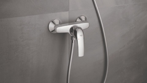 t480_category_c4c2_start-curve-ehm