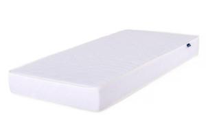 TÁSKARUGÓS MATRAC NEW WAVE 90X200 