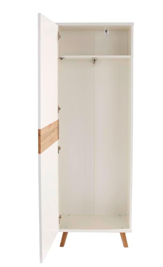 Garderobenschrank Rivoli