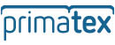 Primatex