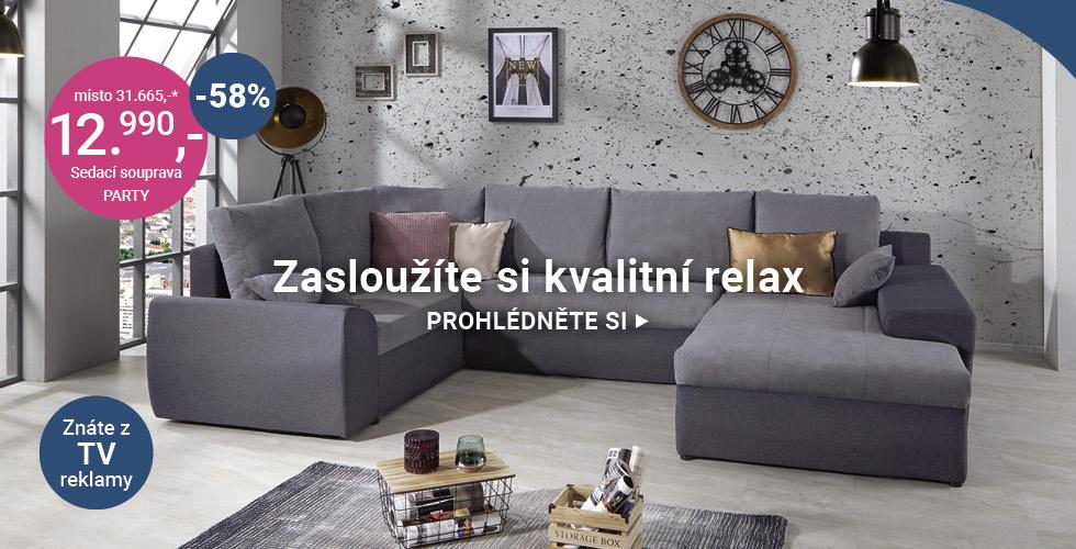 mít přítele s výhodami při randění