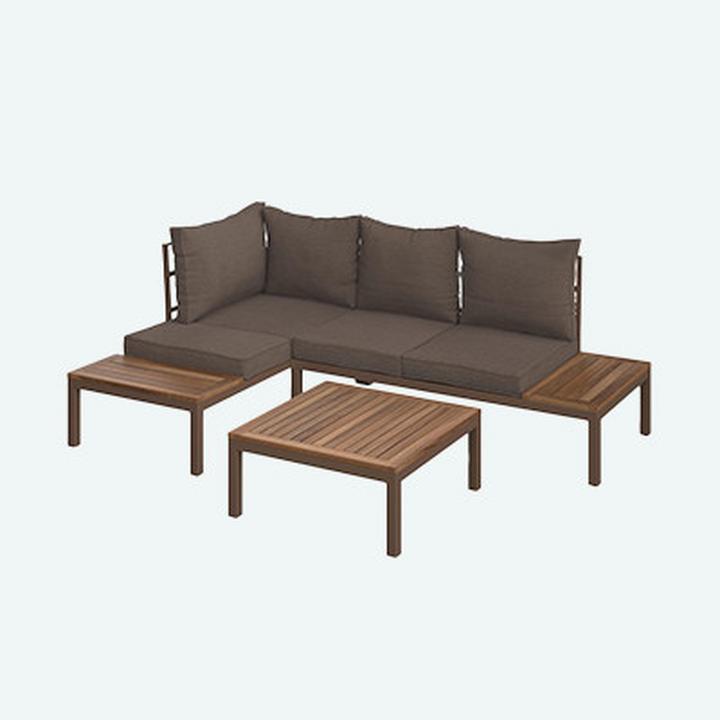 Loungemöbel