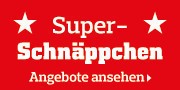 bilderrichtlinie_klein_farb_text