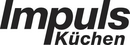 Impuls