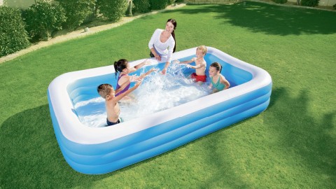 Pools Schwimmbecken Online Entdecken Mobelix