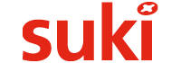 Suki