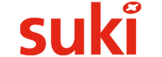 Suki