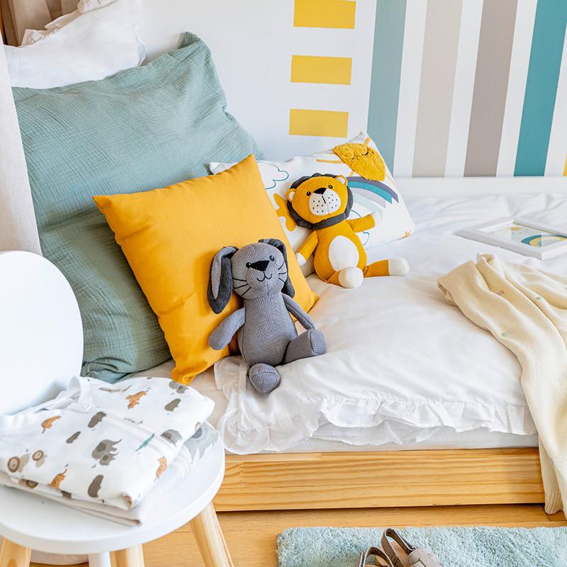 textil do detskej izby