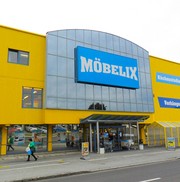 Moebelix Moebelix