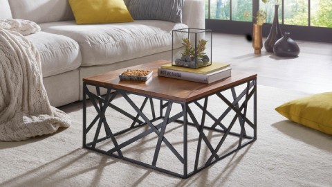 t480_categoryPage_c1_couchtisch