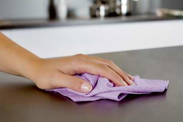 Schwämme & Putztücher