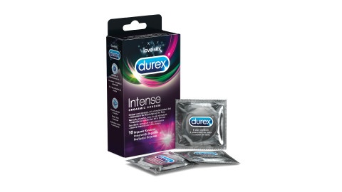 t480_category_c12c12c3