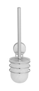 WC KEFE-SZETT STATIC LOC OSIMO 24865100