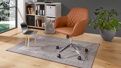 t480_category_c7_drehstuhl