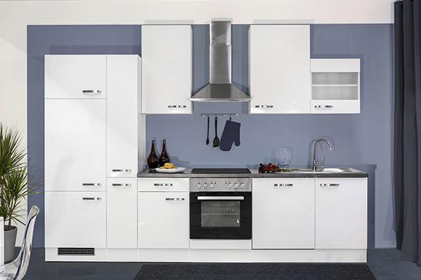 Küchenschränke-C8C2C7