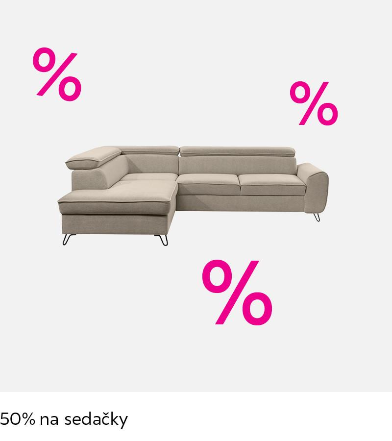 sale_50_sedacky.jpg