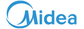 Midea