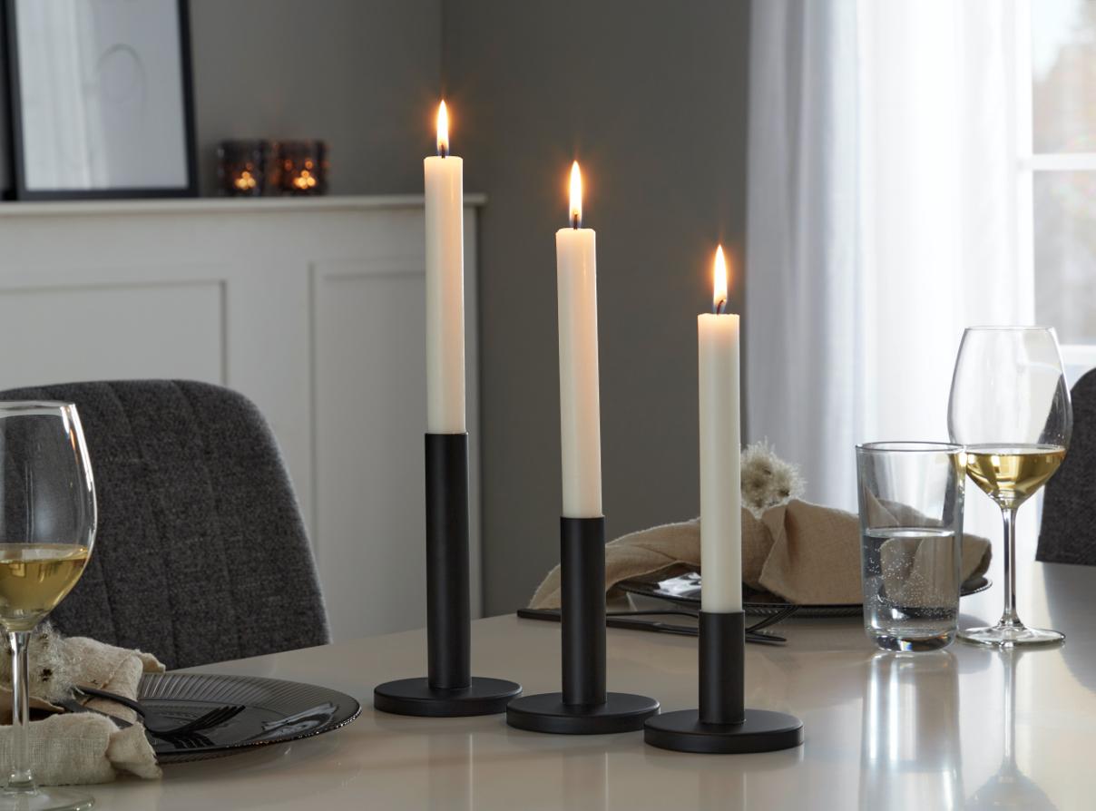 MX-AT-LP-Valentinstag-Tischdeko-48850084.jpg