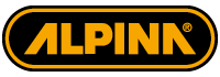 Alpina 5849