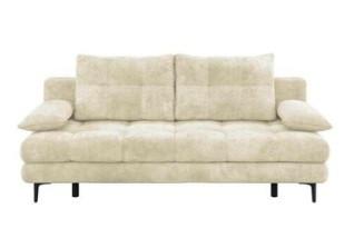Schlafsofa PERLA