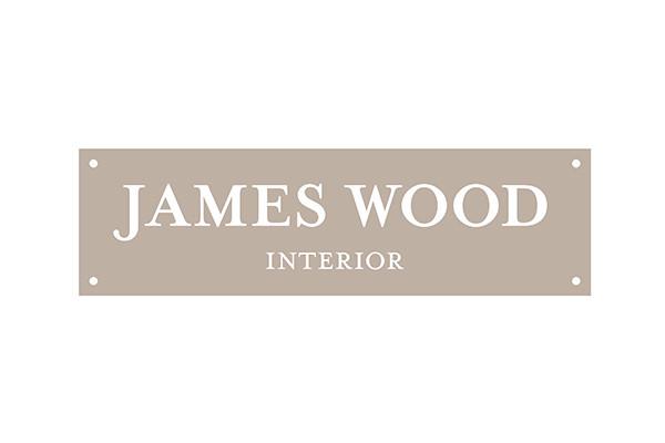 James Wood