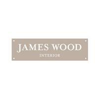 James Wood